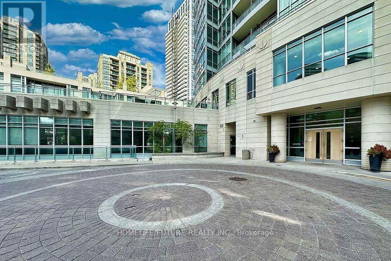 Photo of 18 Holmes Avenue