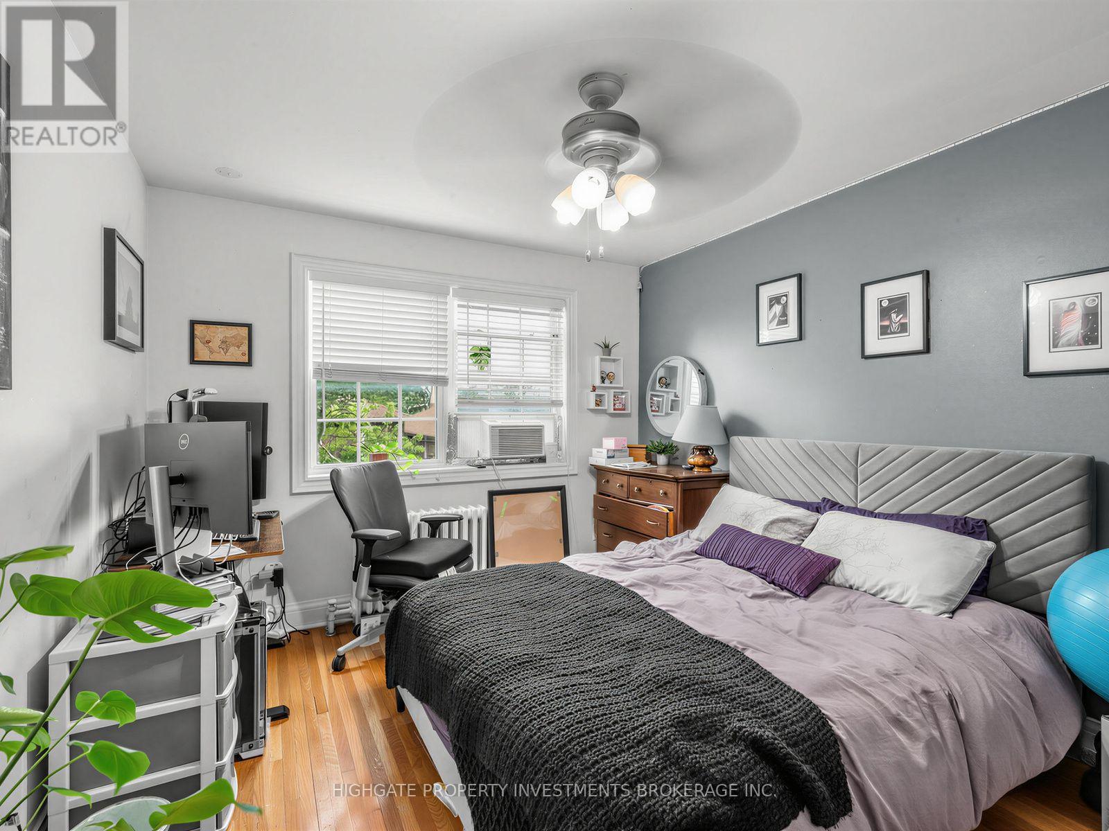 981 AVENUE ROAD - Image 29