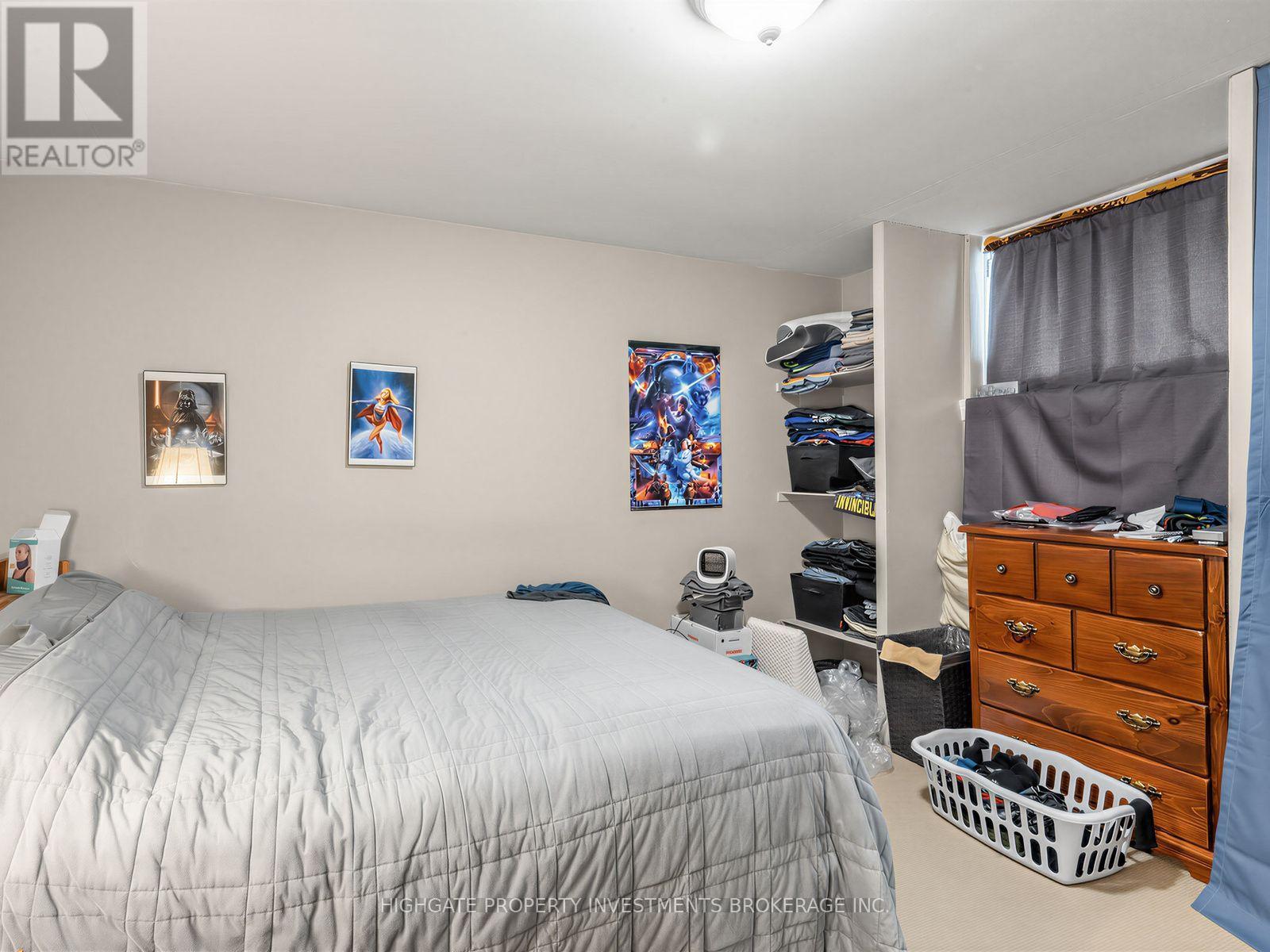 981 AVENUE ROAD - 33