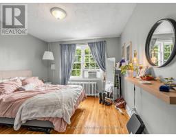 Bedroom 2 - 981 Avenue Road, Toronto, ON M5P2K9 Photo 13