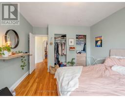 981 Avenue Road, Toronto, ON M5P2K9 Photo 15