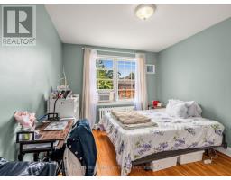 981 Avenue Road, Toronto, ON M5P2K9 Photo 16