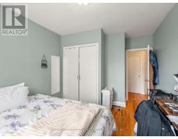 981 Avenue Road, Toronto, ON M5P2K9 Photo 17