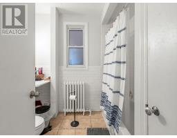 981 Avenue Road, Toronto, ON M5P2K9 Photo 18
