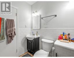 981 Avenue Road, Toronto, ON M5P2K9 Photo 19