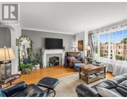 981 Avenue Road, Toronto, ON M5P2K9 Photo 20