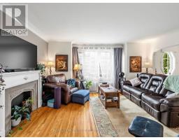981 Avenue Road, Toronto, ON M5P2K9 Photo 22