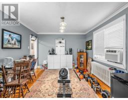981 Avenue Road, Toronto, ON M5P2K9 Photo 23