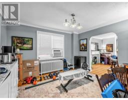 981 Avenue Road, Toronto, ON M5P2K9 Photo 24