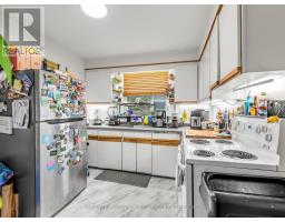 981 Avenue Road, Toronto, ON M5P2K9 Photo 25
