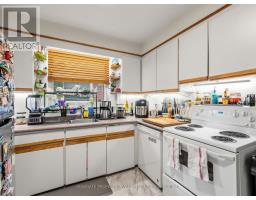 981 Avenue Road, Toronto, ON M5P2K9 Photo 26