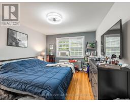 981 Avenue Road, Toronto, ON M5P2K9 Photo 27