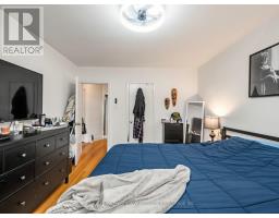 981 Avenue Road, Toronto, ON M5P2K9 Photo 28
