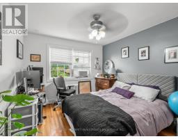 981 Avenue Road, Toronto, ON M5P2K9 Photo 29