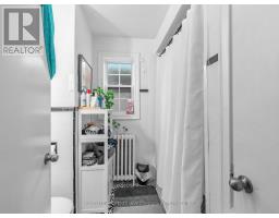 981 Avenue Road, Toronto, ON M5P2K9 Photo 30