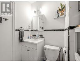 981 Avenue Road, Toronto, ON M5P2K9 Photo 31