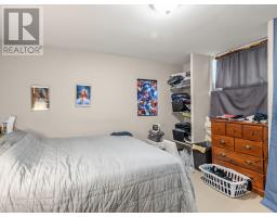 981 Avenue Road, Toronto, ON M5P2K9 Photo 33
