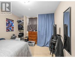 981 Avenue Road, Toronto, ON M5P2K9 Photo 34