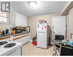 981 Avenue Road, Toronto, ON M5P2K9 Photo 35