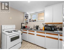 981 Avenue Road, Toronto, ON M5P2K9 Photo 36