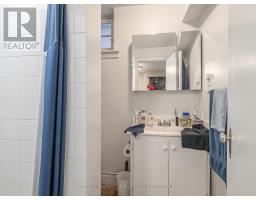 981 Avenue Road, Toronto, ON M5P2K9 Photo 37
