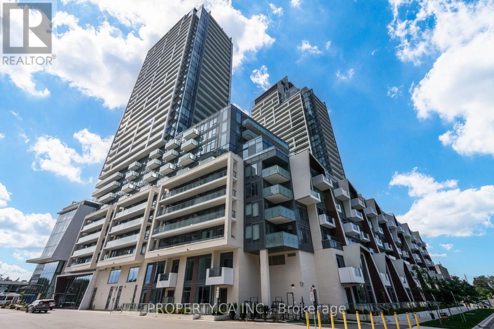 Photo of 8 Olympic Garden Drive