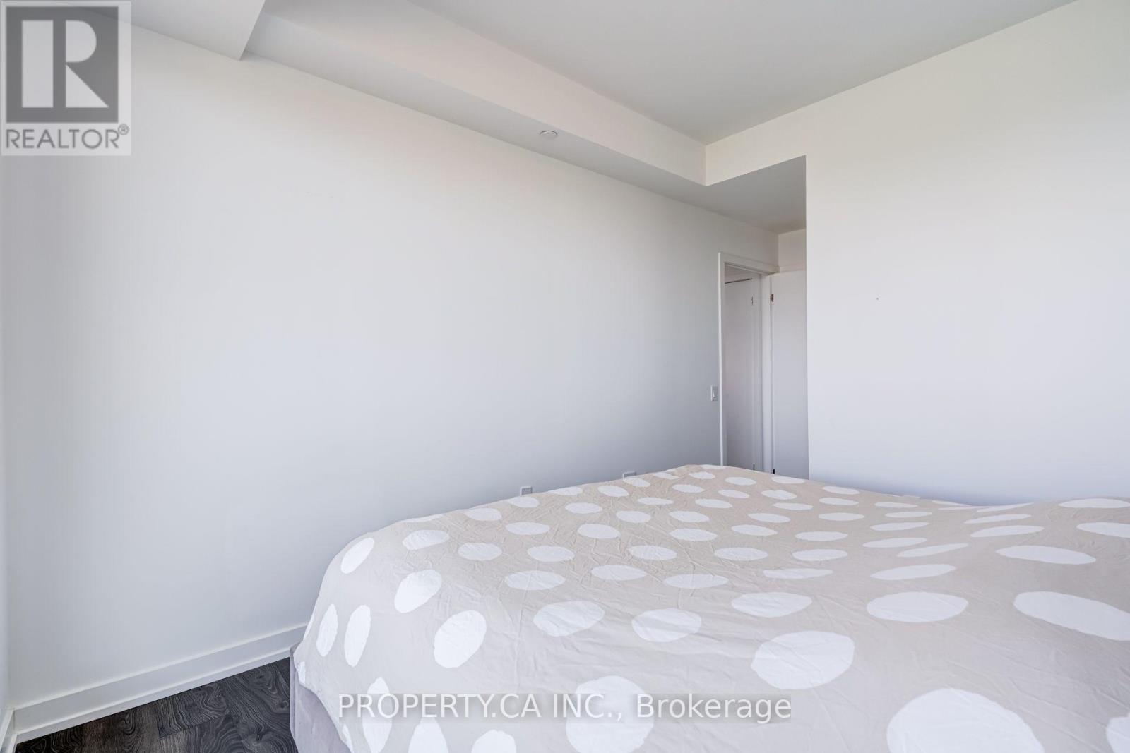 #2903 8 OLYMPIC GARDEN DRIVE - 10
