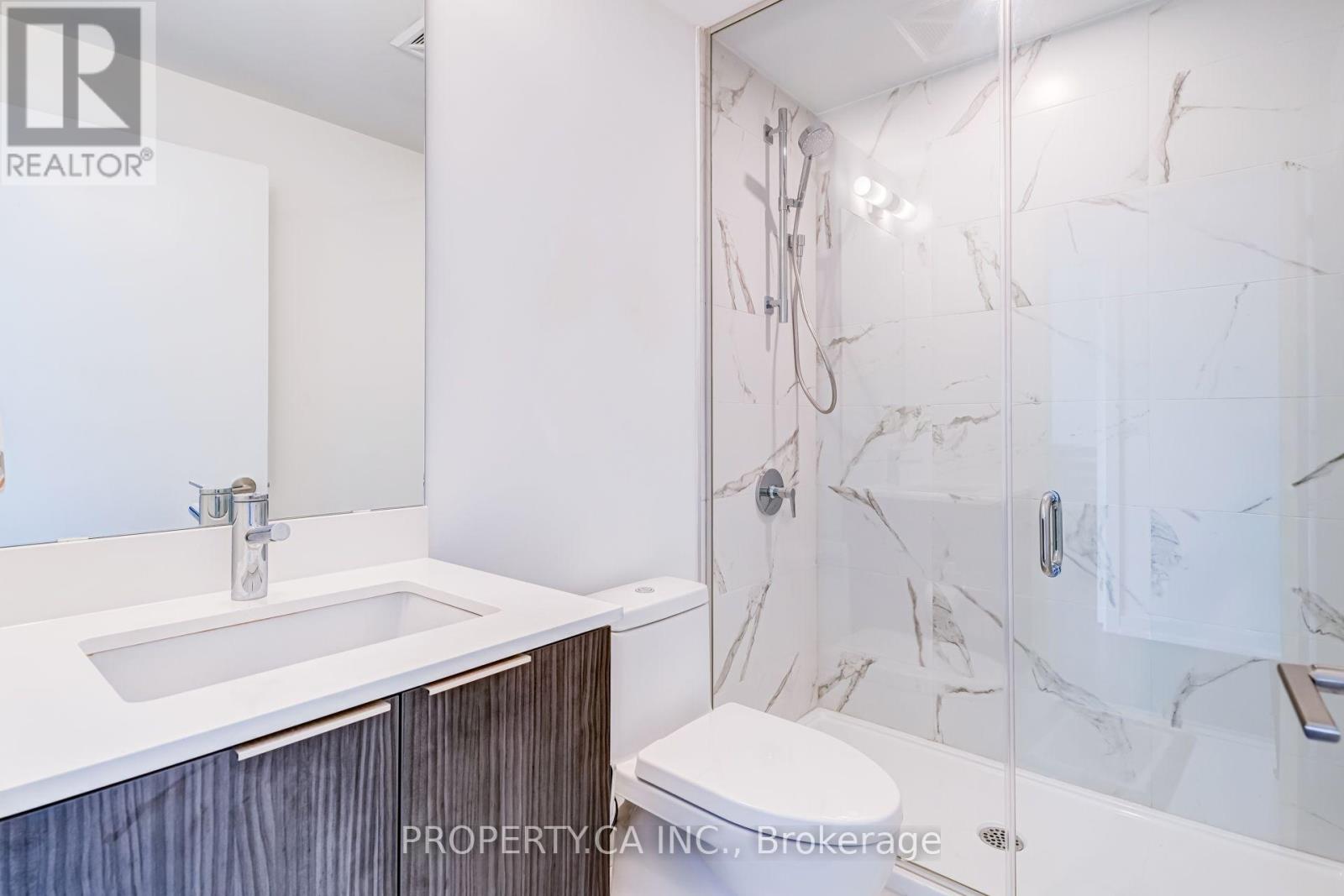 #2903 8 OLYMPIC GARDEN DRIVE - Image 26