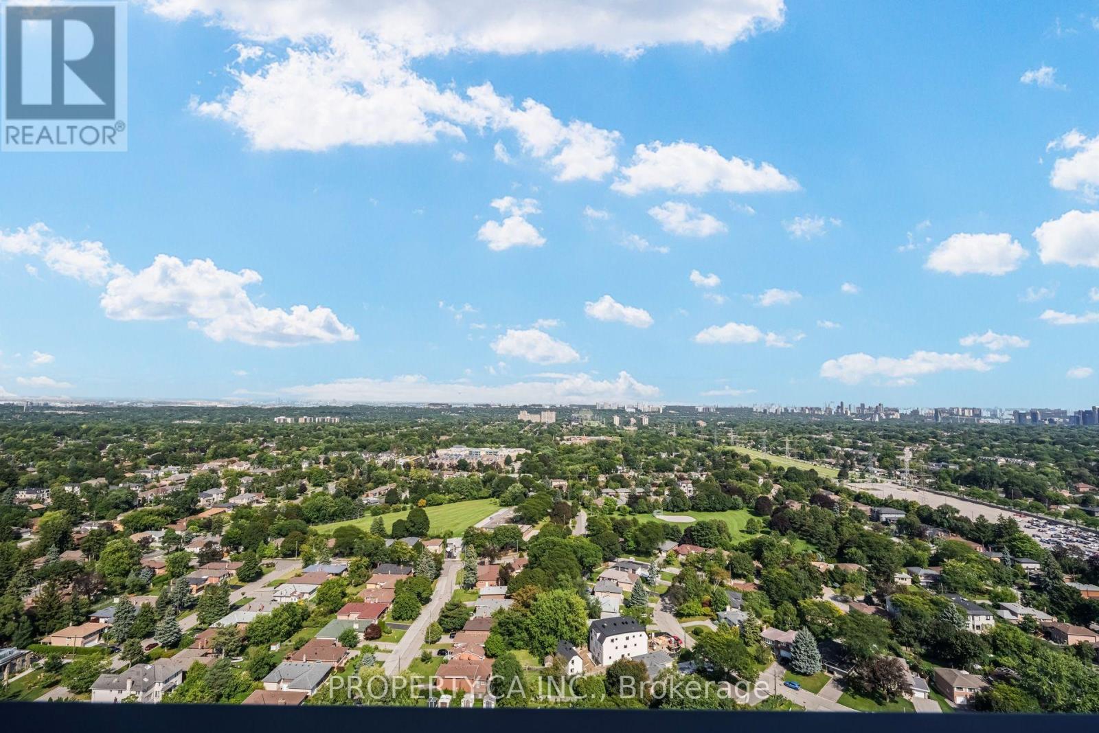 #2903 8 OLYMPIC GARDEN DRIVE - 31