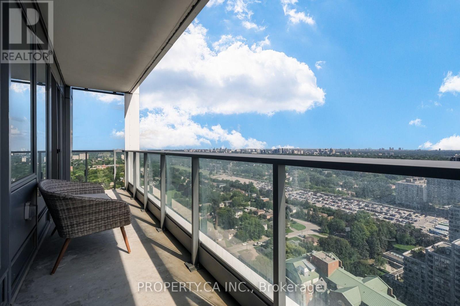 #2903 8 OLYMPIC GARDEN DRIVE - Image 38