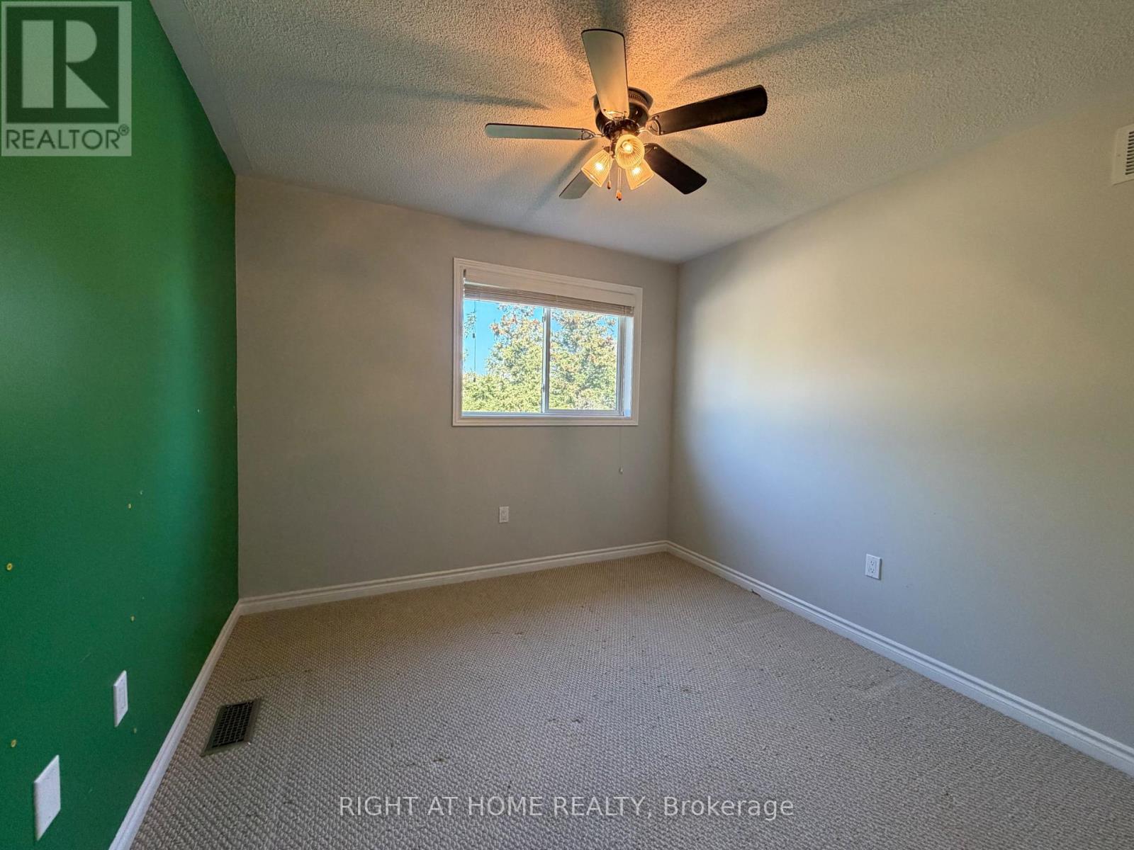 101 KILGANNON AVENUE - 20