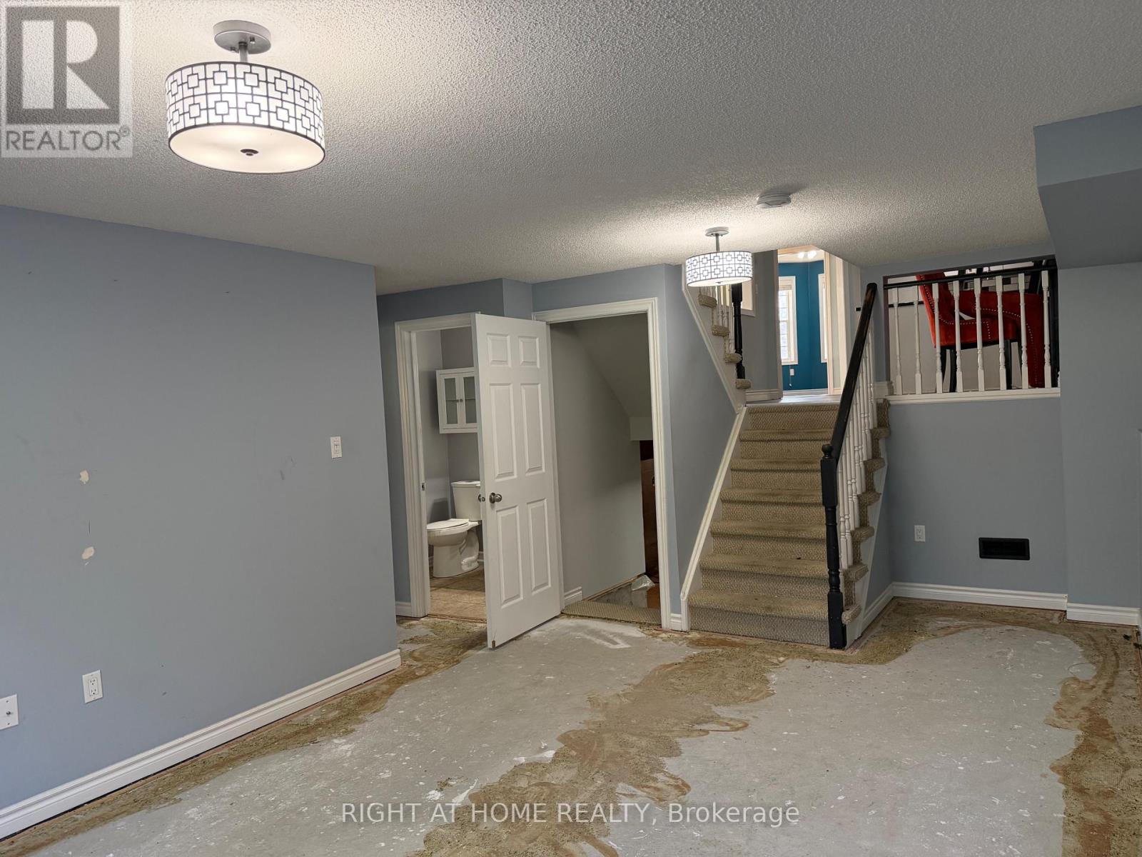 101 KILGANNON AVENUE - 25