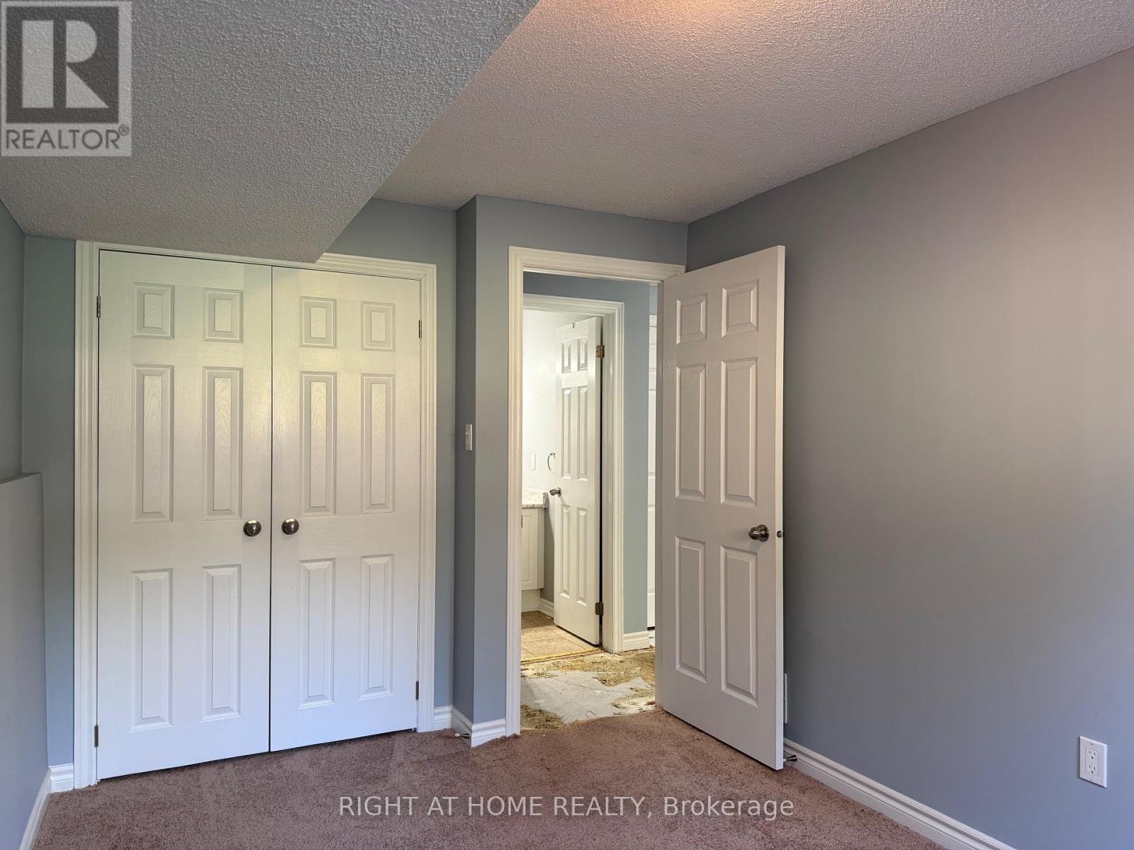 101 KILGANNON AVENUE - 30