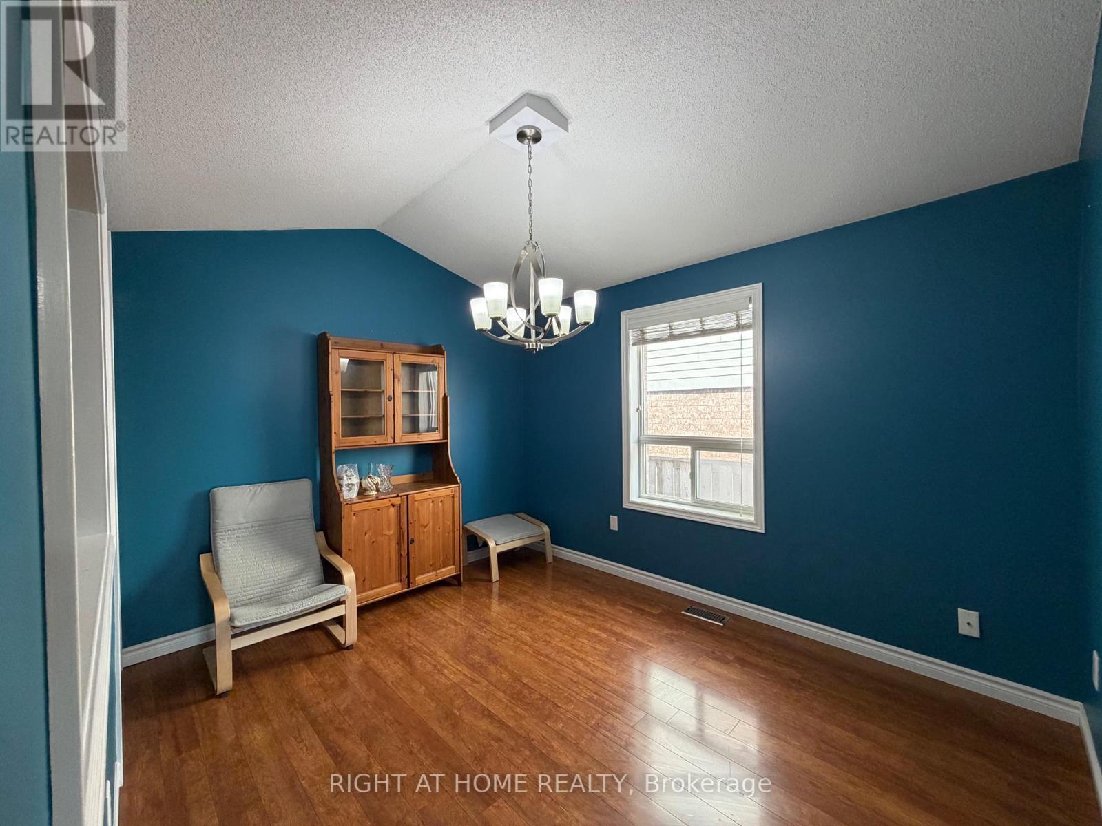 101 KILGANNON AVENUE - 8