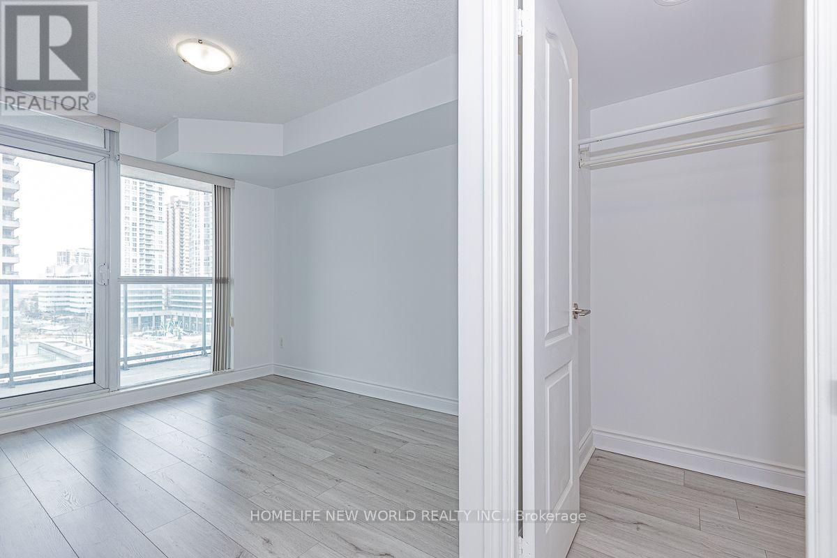 #703 50 BRIAN HARRISON WAY - 13