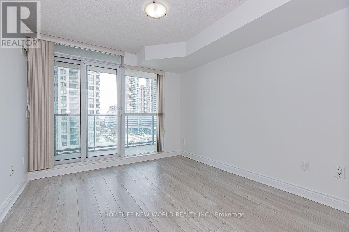 #703 50 BRIAN HARRISON WAY - 14