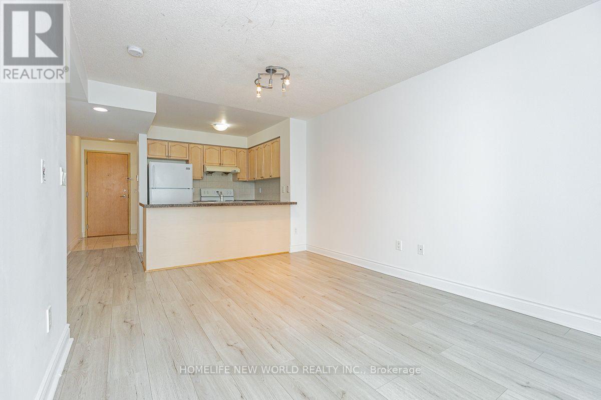 #703 50 BRIAN HARRISON WAY - 6