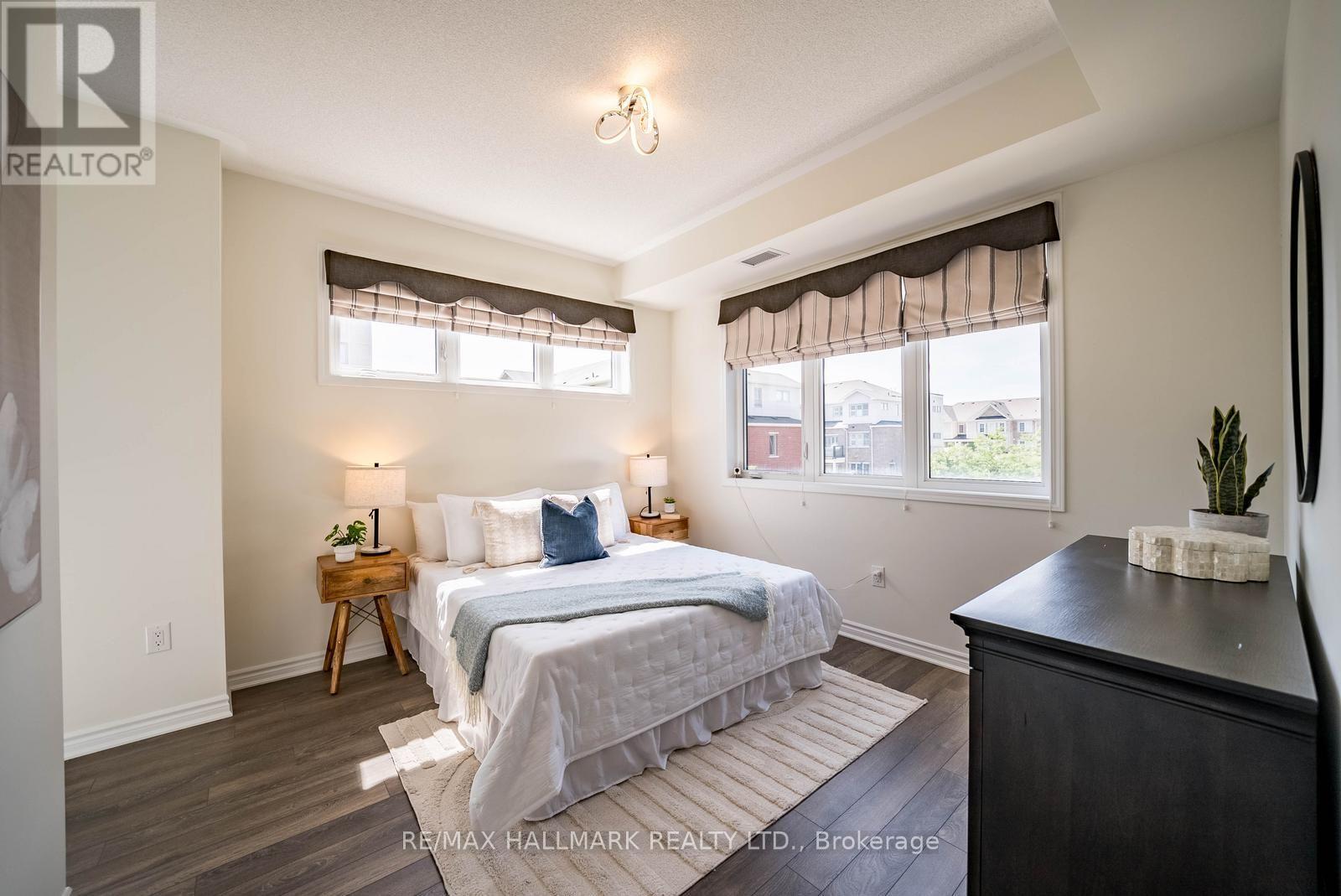 #503 1148 DRAGONFLY AVENUE - 17