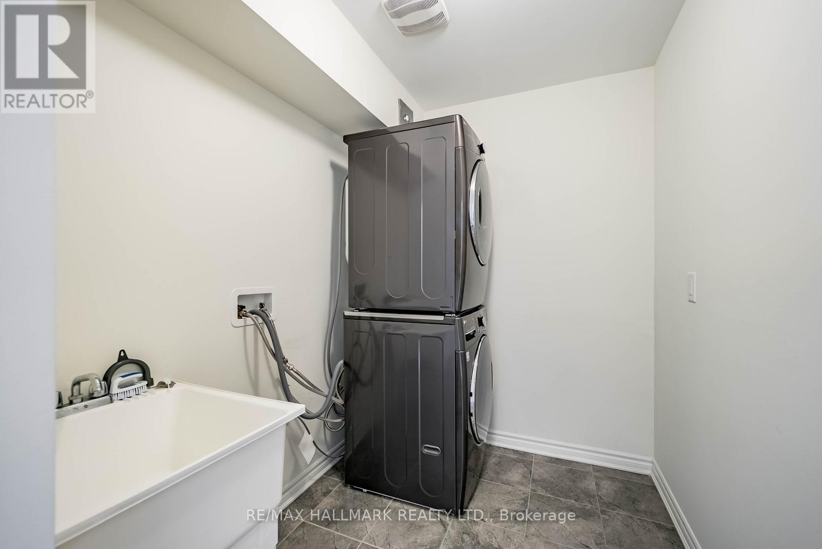 #503 1148 DRAGONFLY AVENUE - Image 26