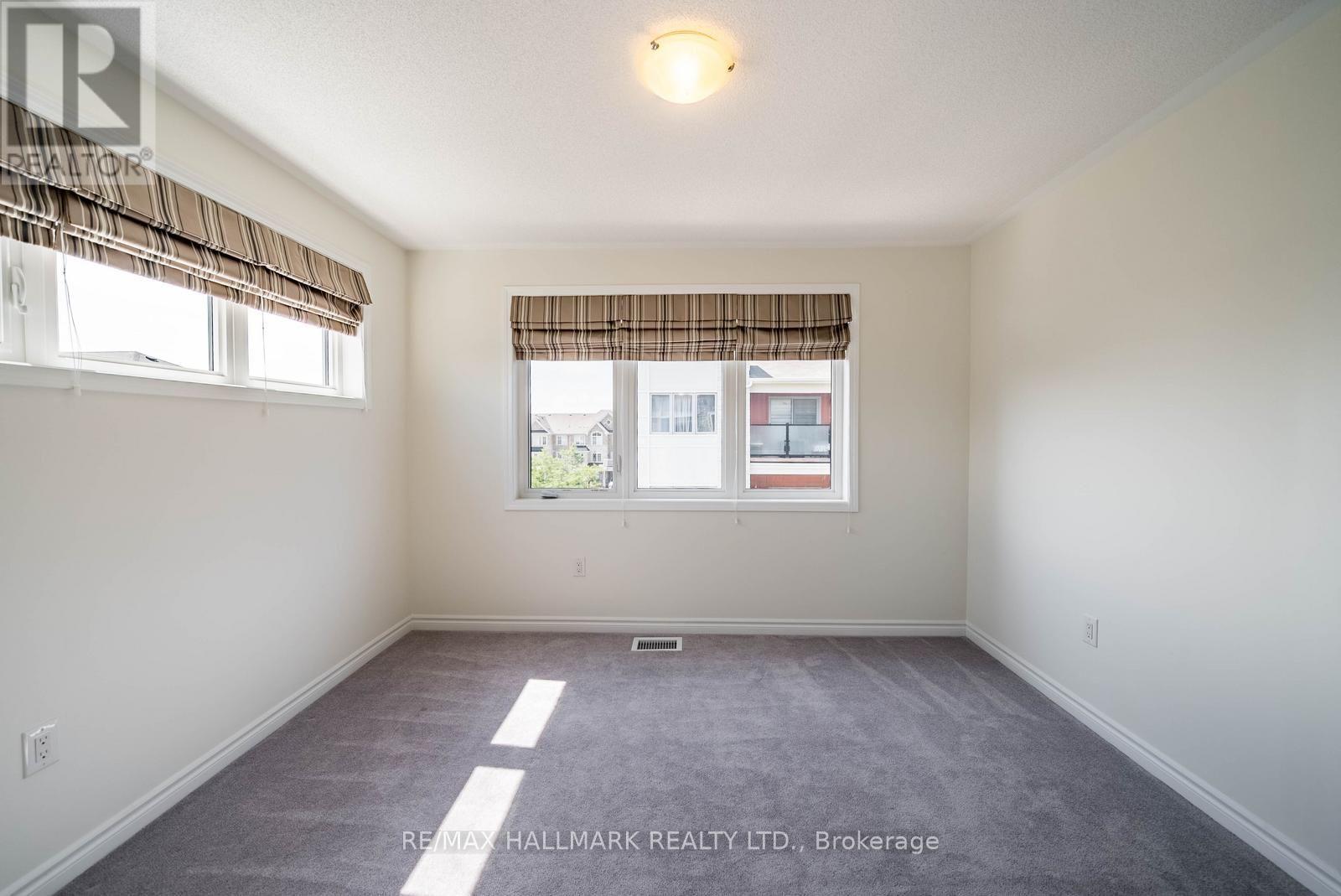 #503 1148 DRAGONFLY AVENUE - Image 28