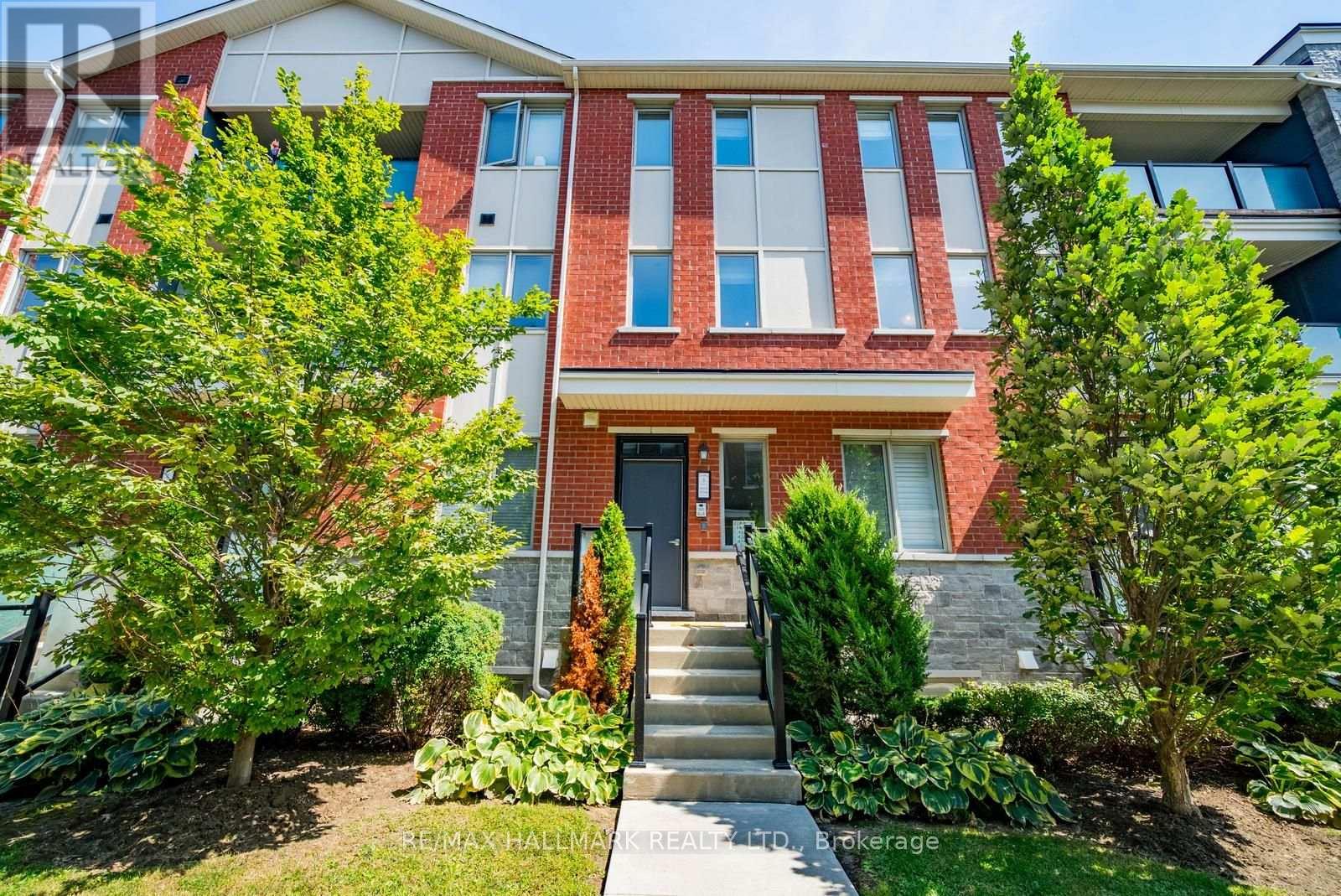 #503 1148 DRAGONFLY AVENUE - 3