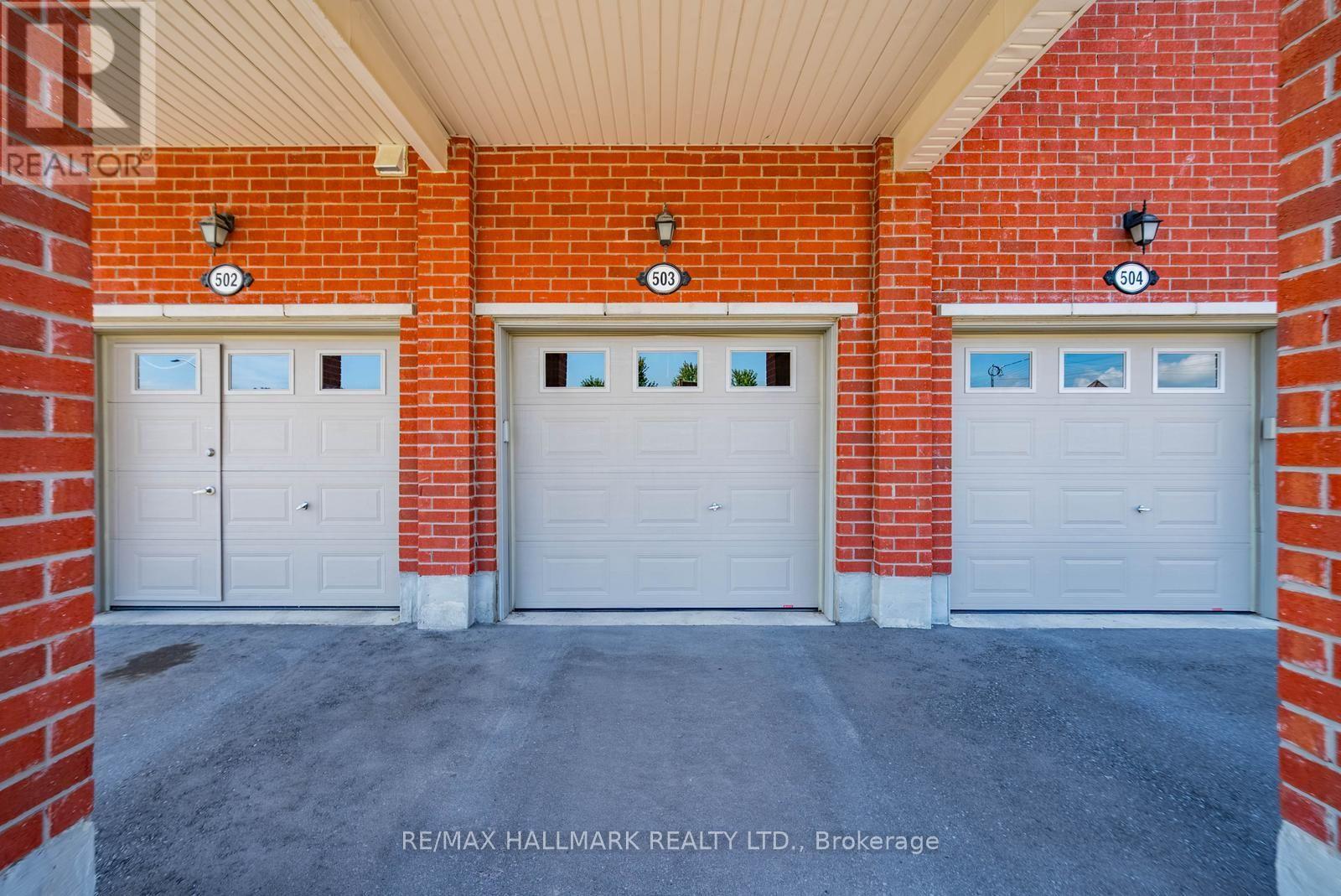 #503 1148 DRAGONFLY AVENUE - 36