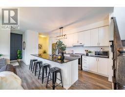 503 - 1148 Dragonfly Avenue, Pickering, ON L1X0H5 Photo 10
