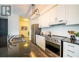 503 - 1148 Dragonfly Avenue, Pickering, ON L1X0H5 Photo 11