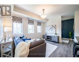 503 - 1148 Dragonfly Avenue, Pickering, ON L1X0H5 Photo 12