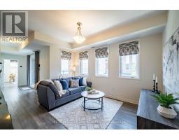 503 - 1148 Dragonfly Avenue, Pickering, ON L1X0H5 Photo 13