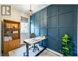 503 - 1148 Dragonfly Avenue, Pickering, ON L1X0H5 Photo 14