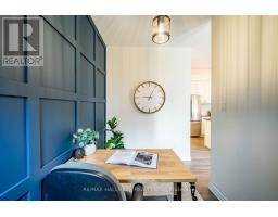 503 - 1148 Dragonfly Avenue, Pickering, ON L1X0H5 Photo 15