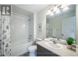 503 - 1148 Dragonfly Avenue, Pickering, ON L1X0H5 Photo 16