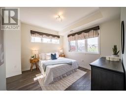 503 - 1148 Dragonfly Avenue, Pickering, ON L1X0H5 Photo 17